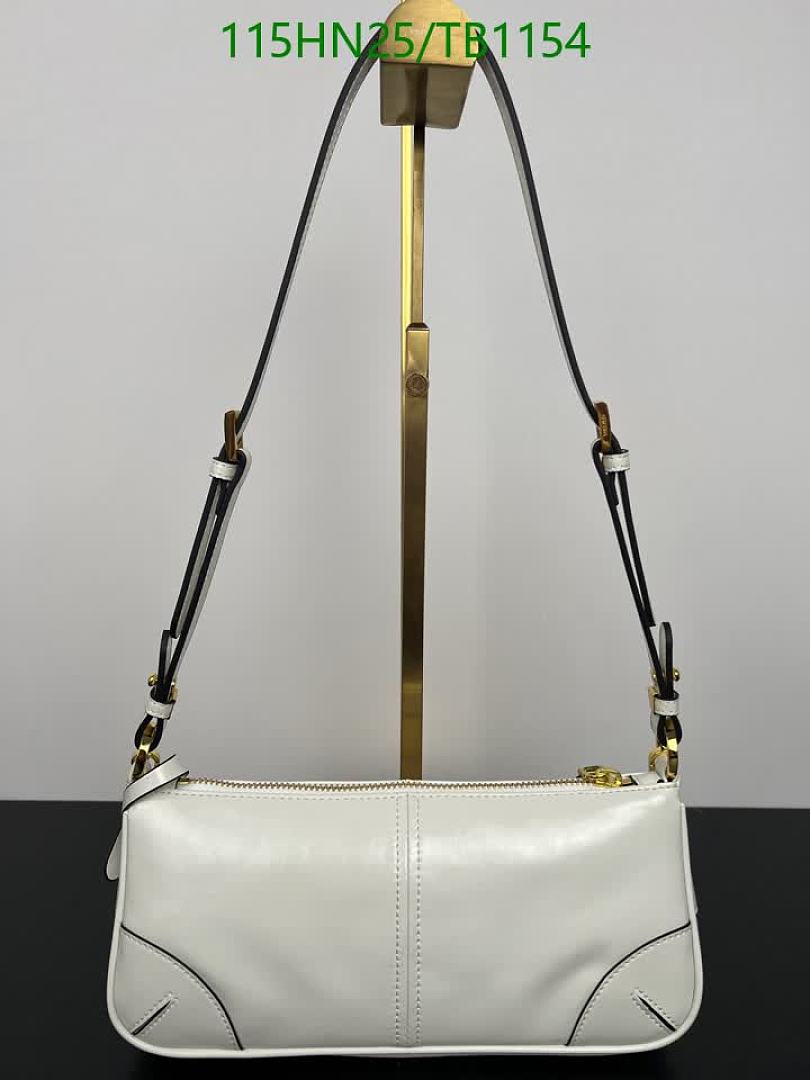 Prada-Bag-4A Quality Code: TB1154 $: 115USD