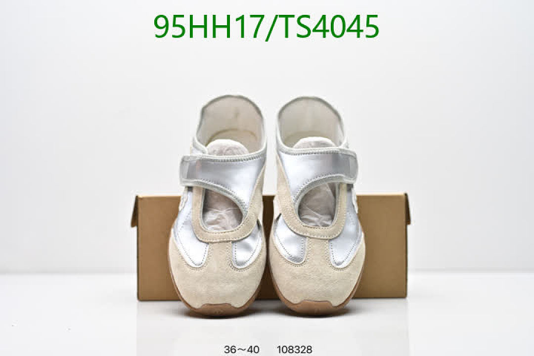 Descente-Women Shoes Code: TS4045 $: 95USD