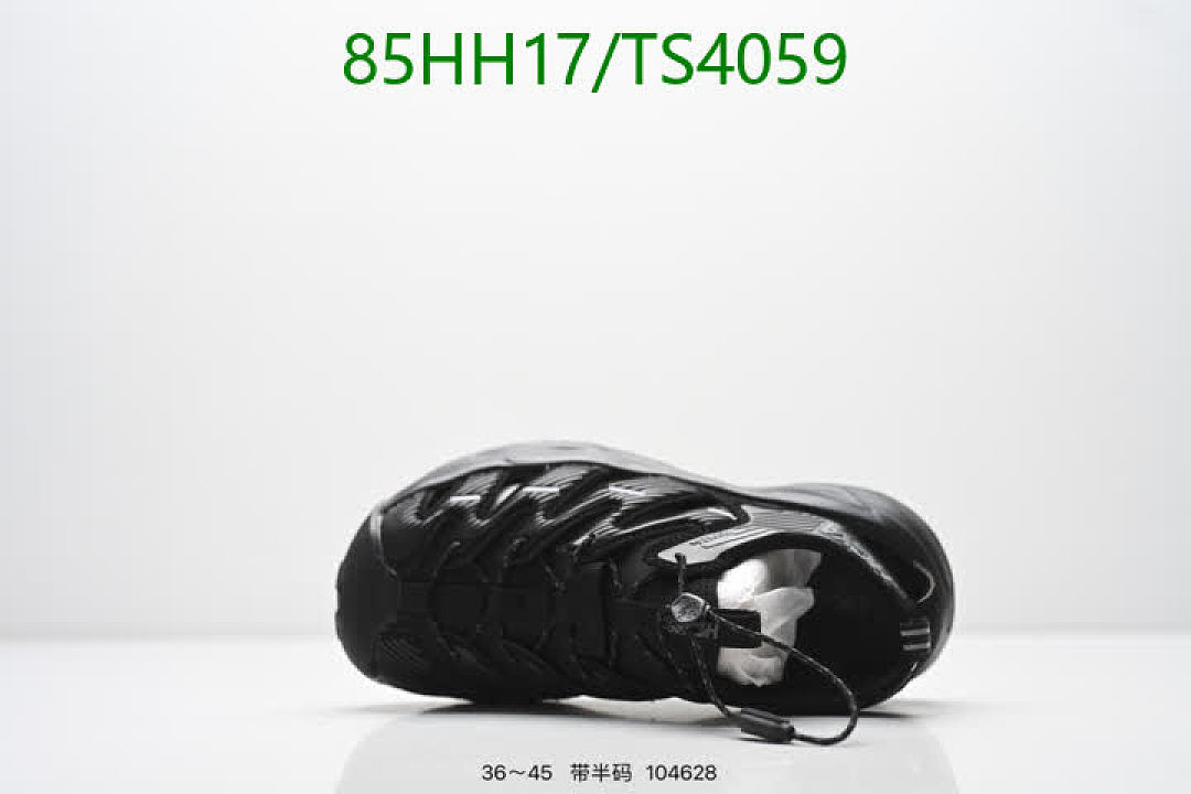 Hoka-Women Shoes Code: TS4059 $: 85USD