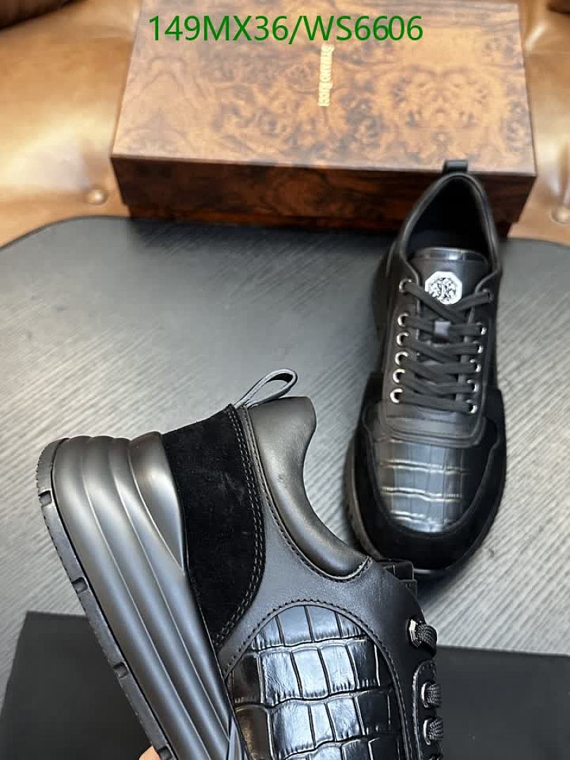 Stefano Ricci-Men shoes Code: WS6606 $: 149USD