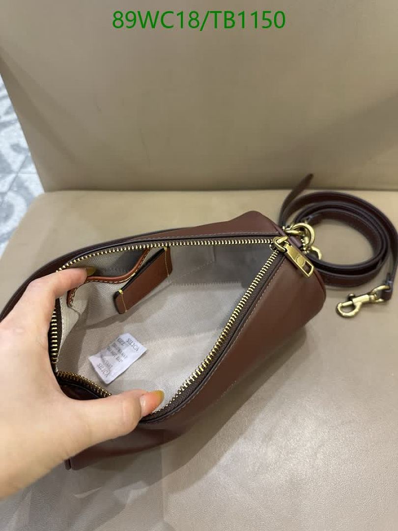 Coach-Bag-4A Quality Code: TB1150 $: 89USD