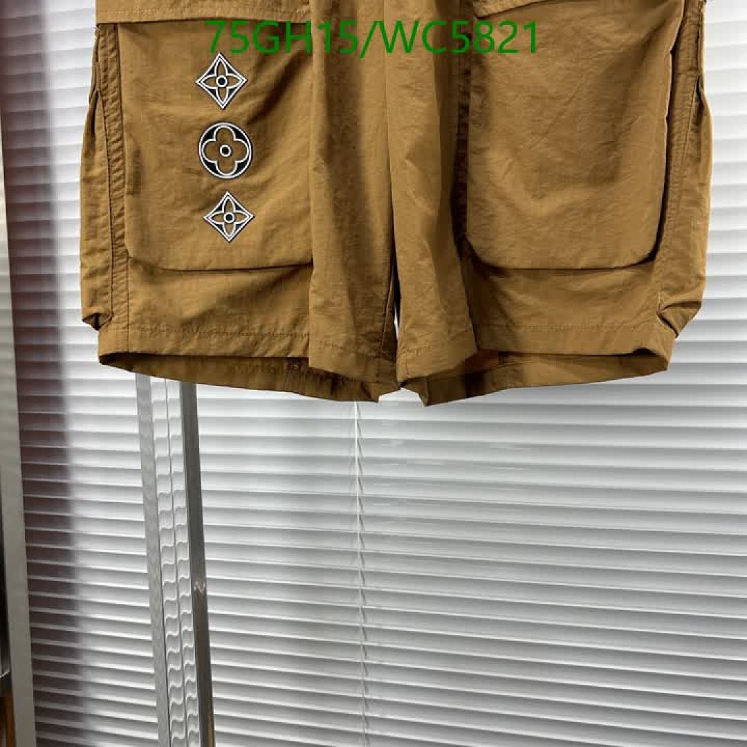 Valentino-Clothing Code: WC5821 $: 75USD