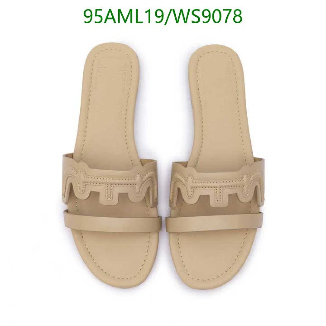 CaroLina Herrera-Women Shoes Code: WS9078 $: 95USD