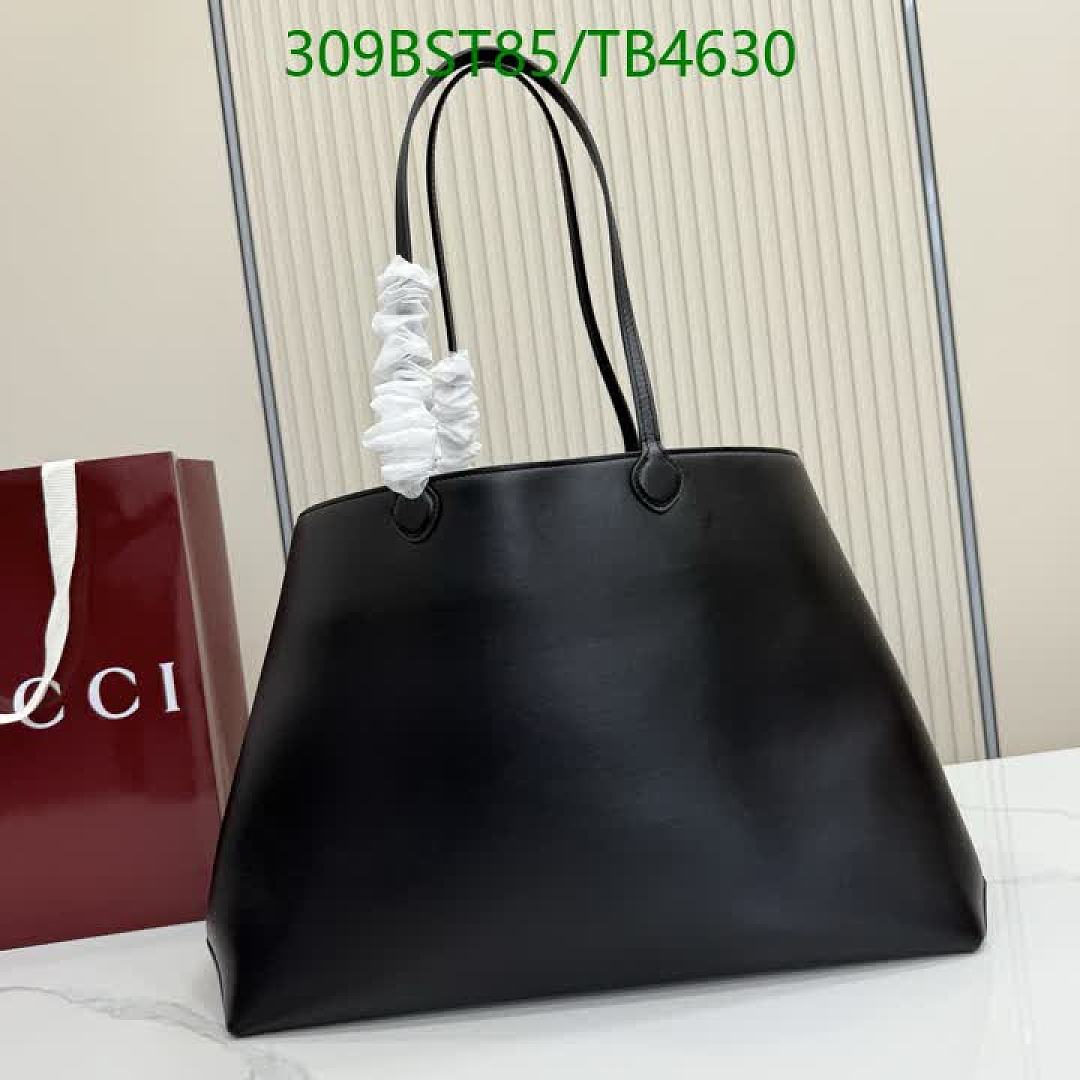 Gucci-Bag-Mirror Quality Code: TB4630 $: 309USD