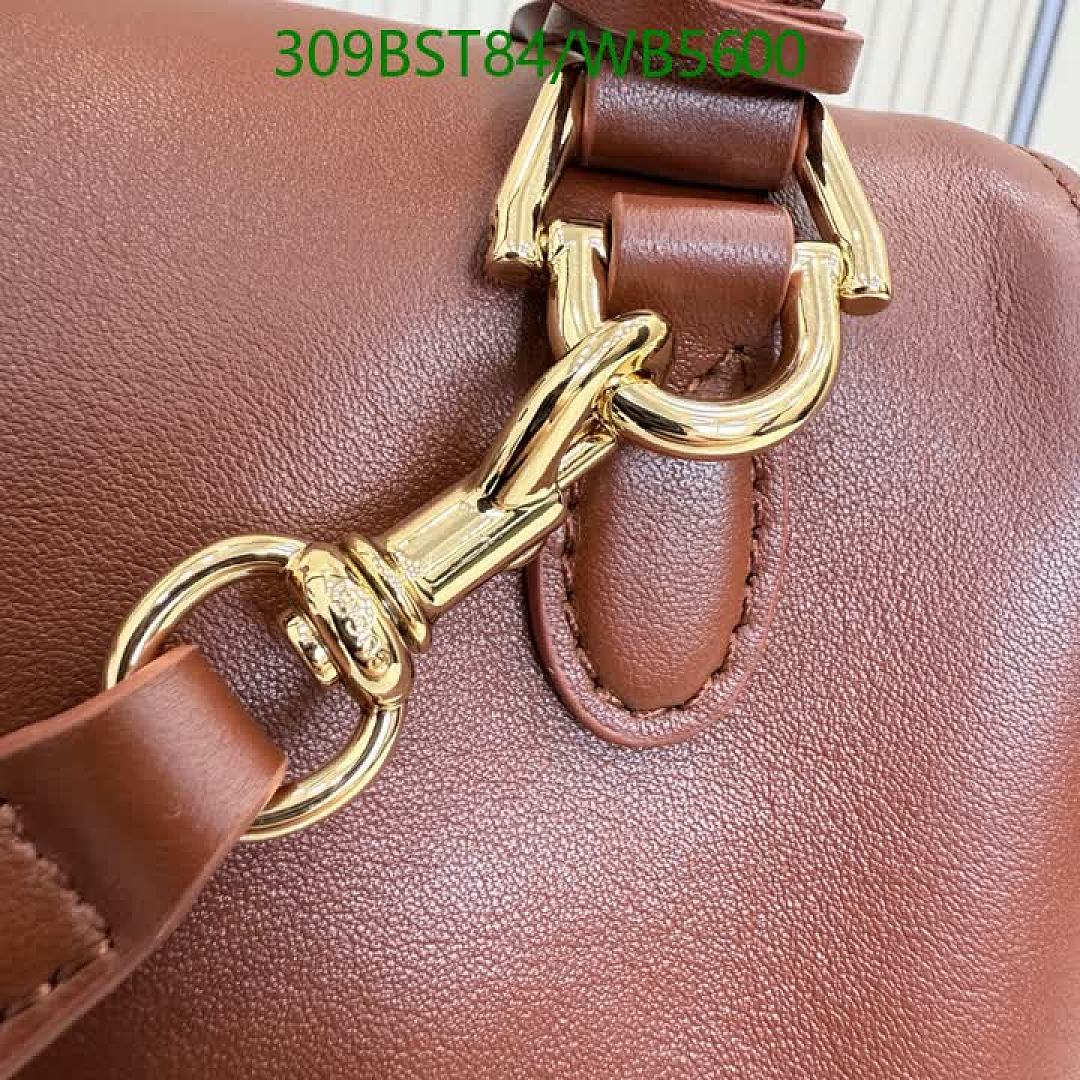 Gucci-Bag-Mirror Quality Code: WB5600