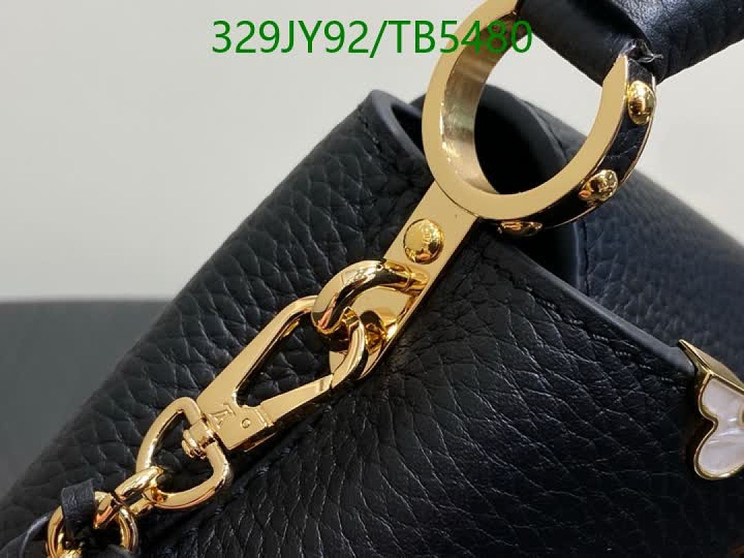 LV-Bag-Mirror Quality Code: TB5480 $: 329USD