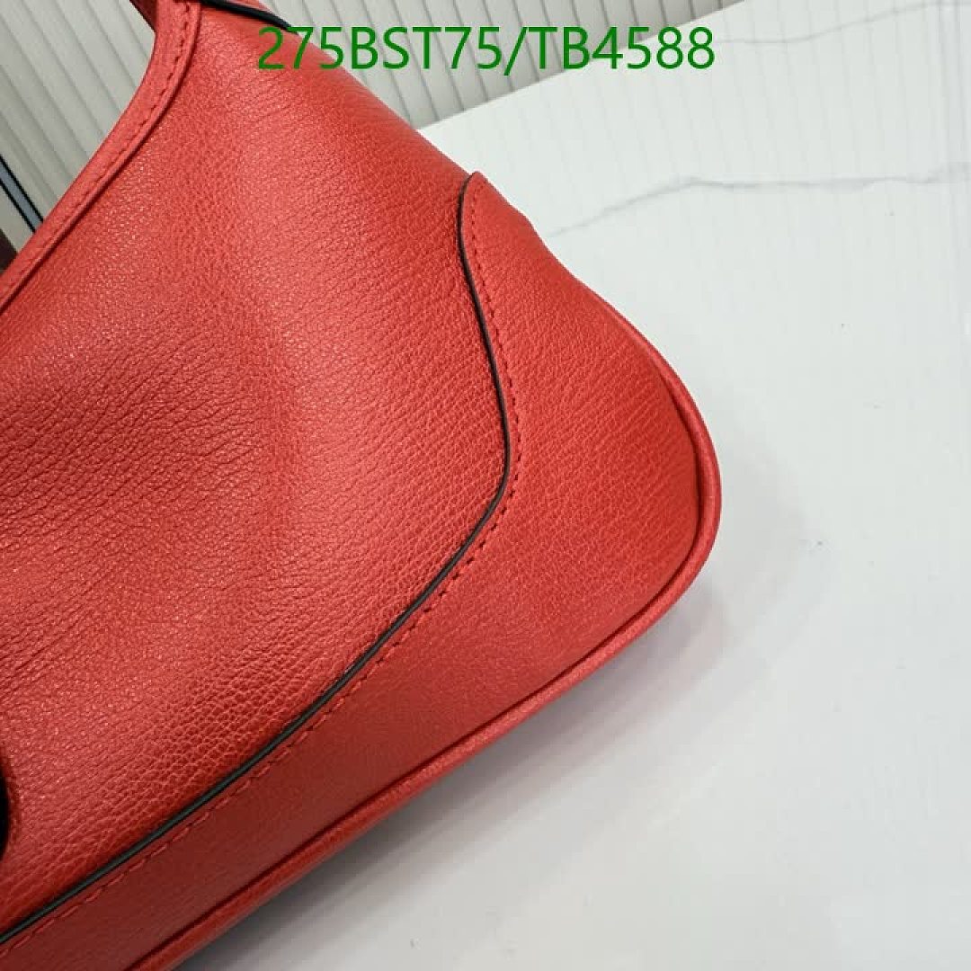 Gucci-Bag-Mirror Quality Code: TB4588