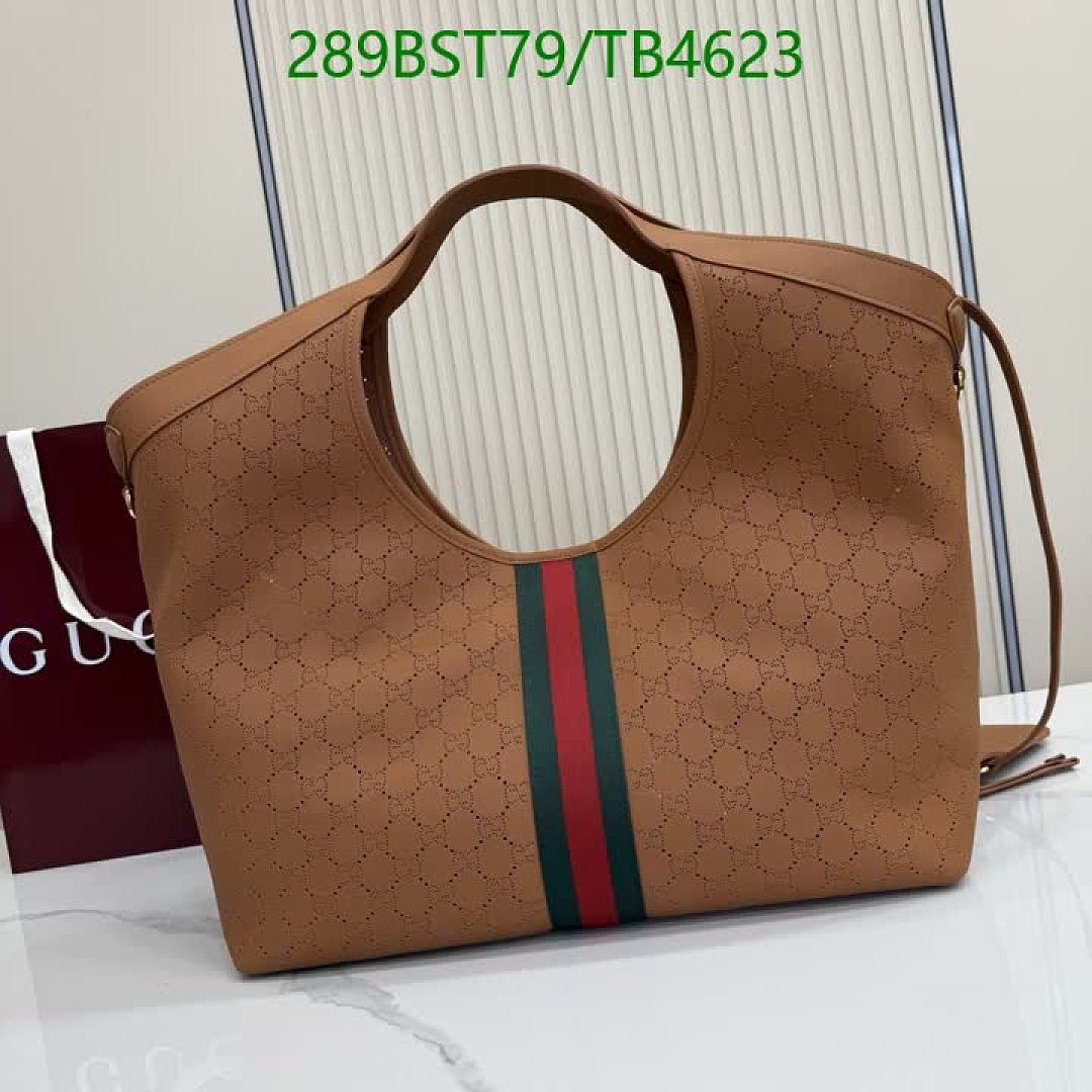 Gucci-Bag-Mirror Quality Code: TB4623 $: 289USD