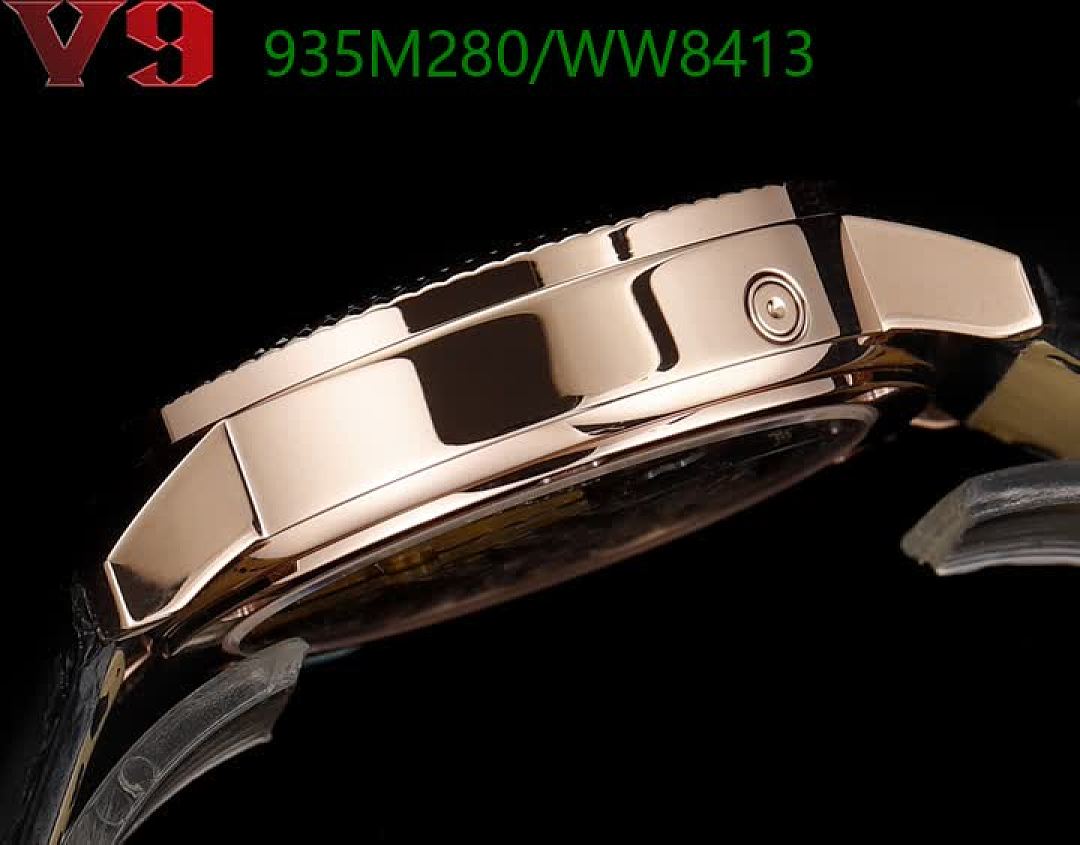 Patek Philippe-Watch-Mirror Quality Code: WW8413 $: 935USD