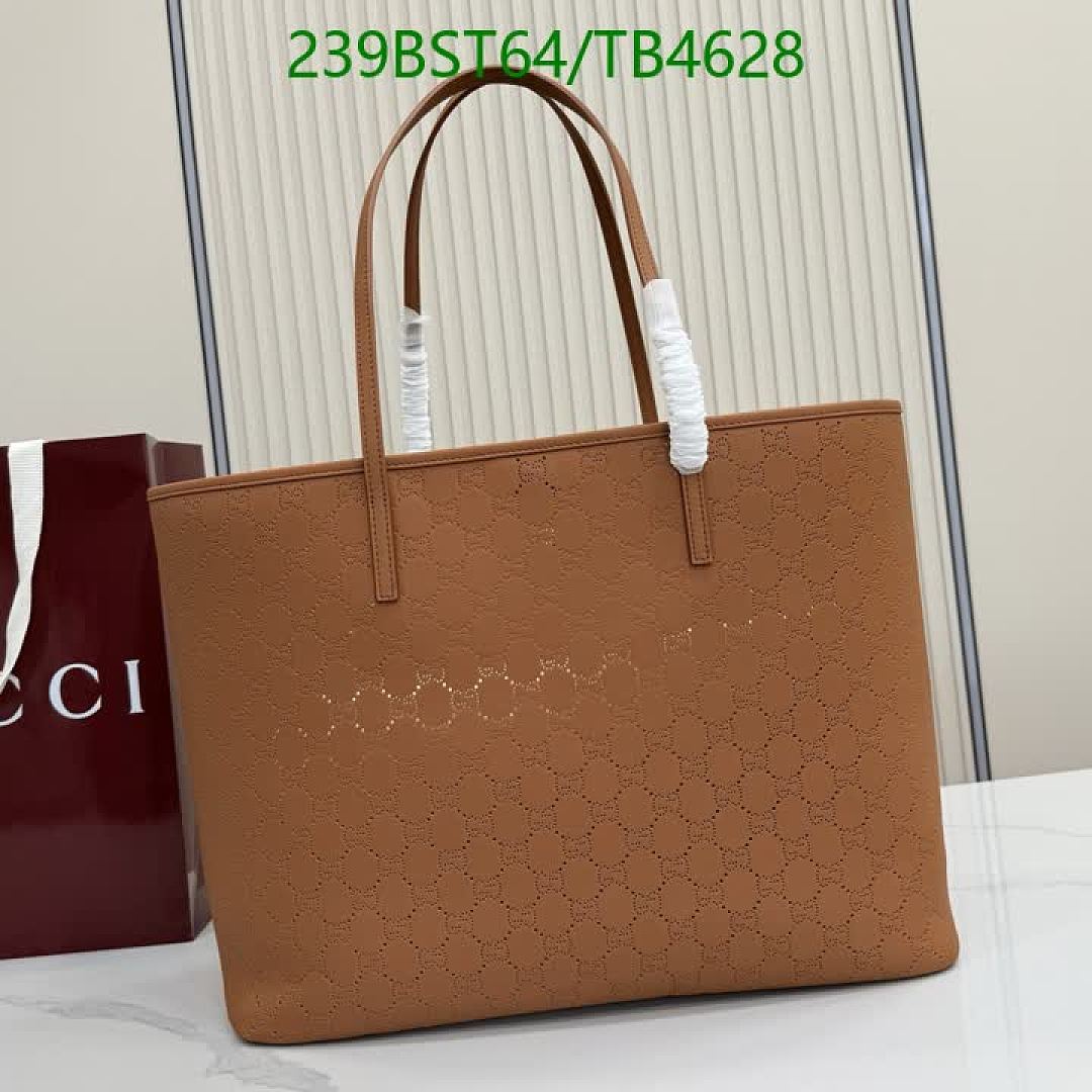 Gucci-Bag-Mirror Quality Code: TB4628 $: 239USD