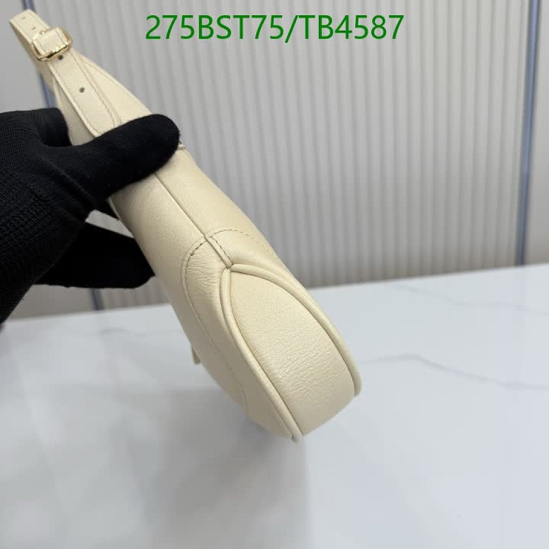 Gucci-Bag-Mirror Quality Code: TB4587