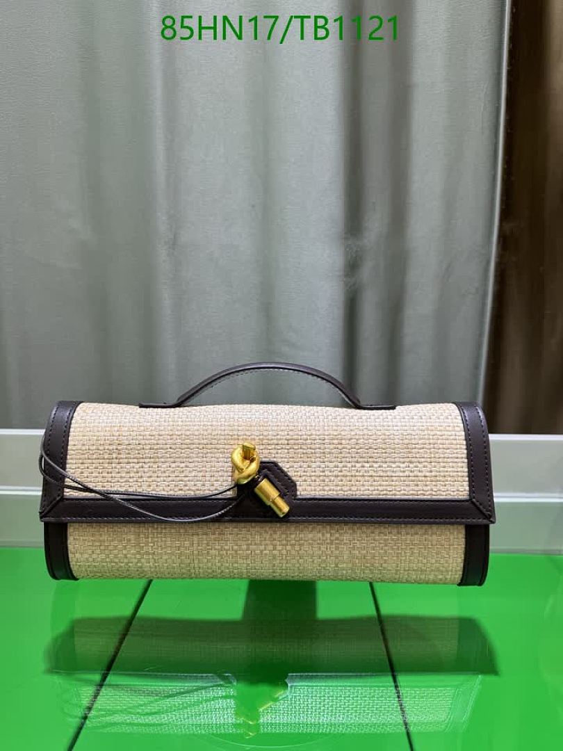 BV-Bag-4A Quality Code: TB1121 $: 85USD