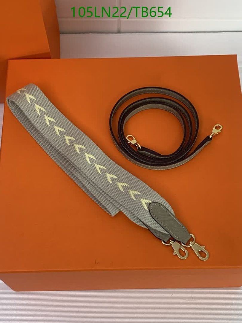 Hermes-Bag-4A Quality Code: TB654 $: 105USD