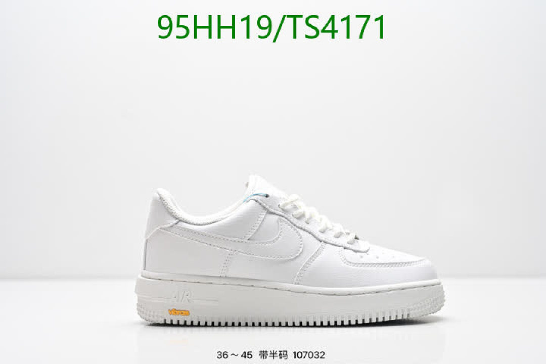 NIKE-Women Shoes Code: TS4171 $: 95USD