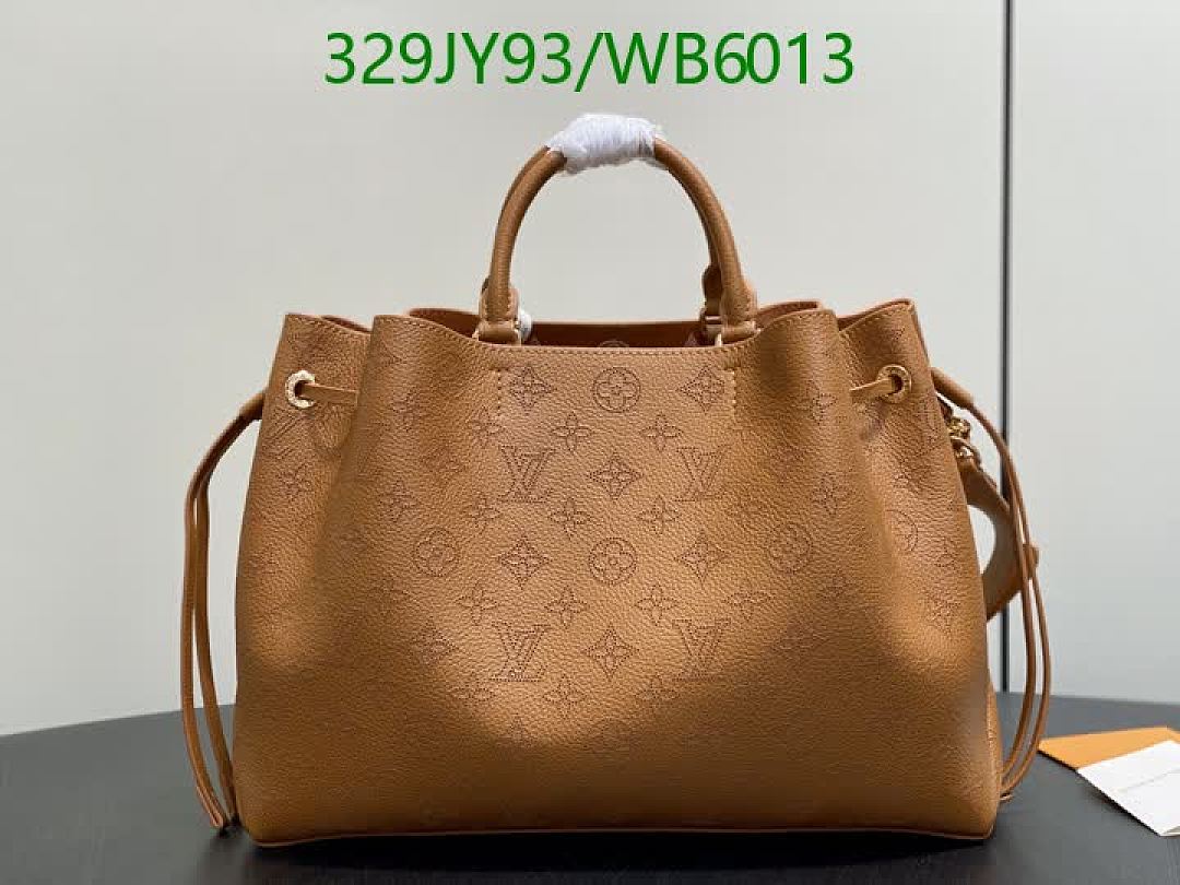 LV-Bag-Mirror Quality Code: WB6013 $: 329USD