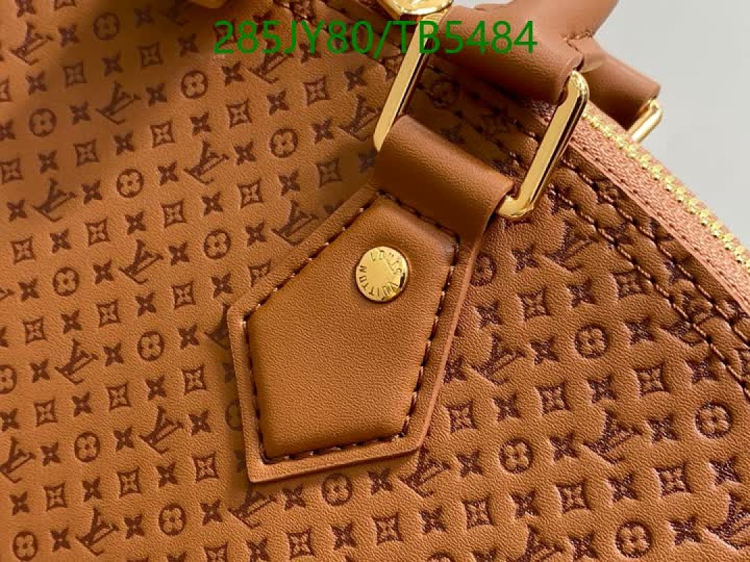 LV-Bag-Mirror Quality Code: TB5484 $: 285USD