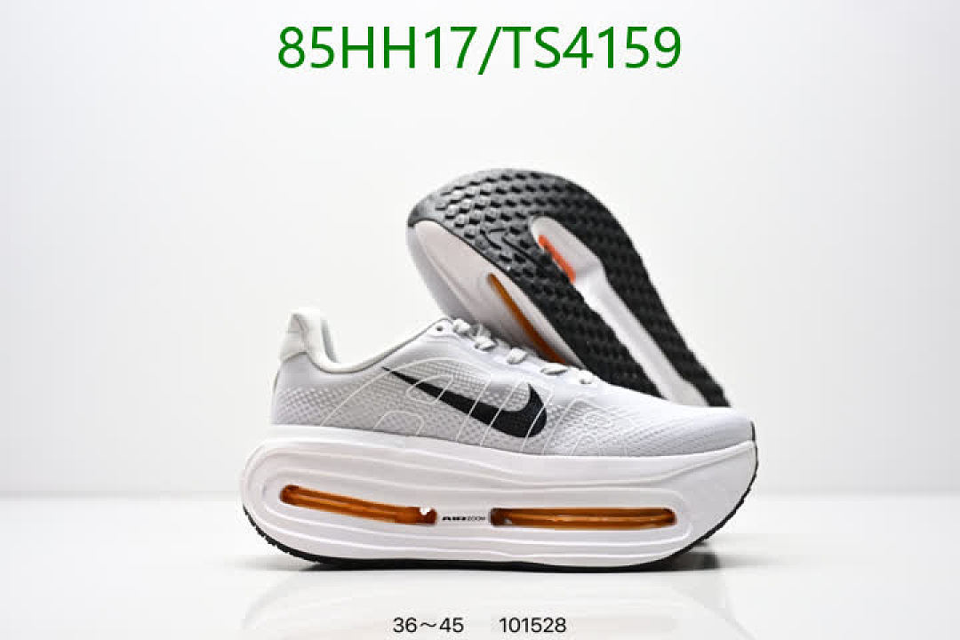 NIKE-Women Shoes Code: TS4159 $: 85USD