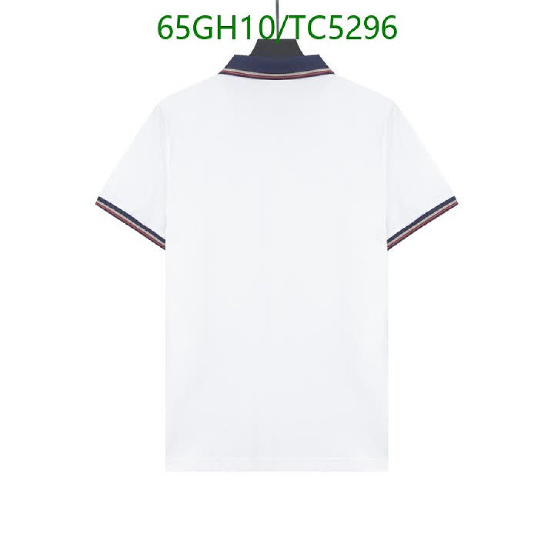 LV-Clothing Code: TC5296 $: 65USD