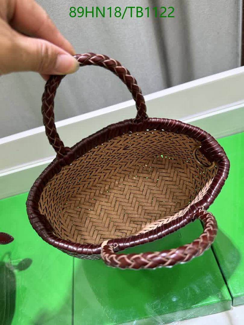 BV-Bag-4A Quality Code: TB1122 $: 89USD