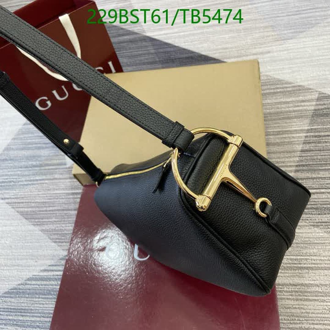 Gucci-Bag-Mirror Quality Code: TB5474 $: 229USD