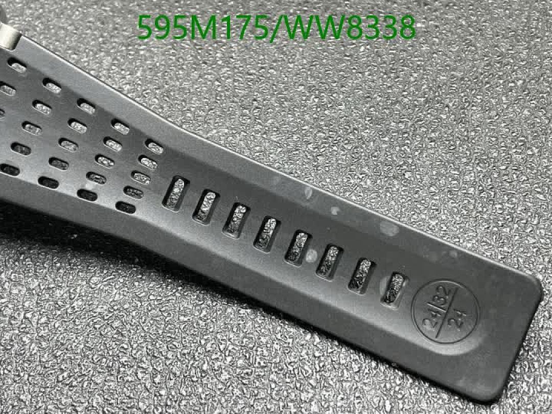 Bell&Ross-Watch-Mirror Quality Code: WW8338 $: 595USD