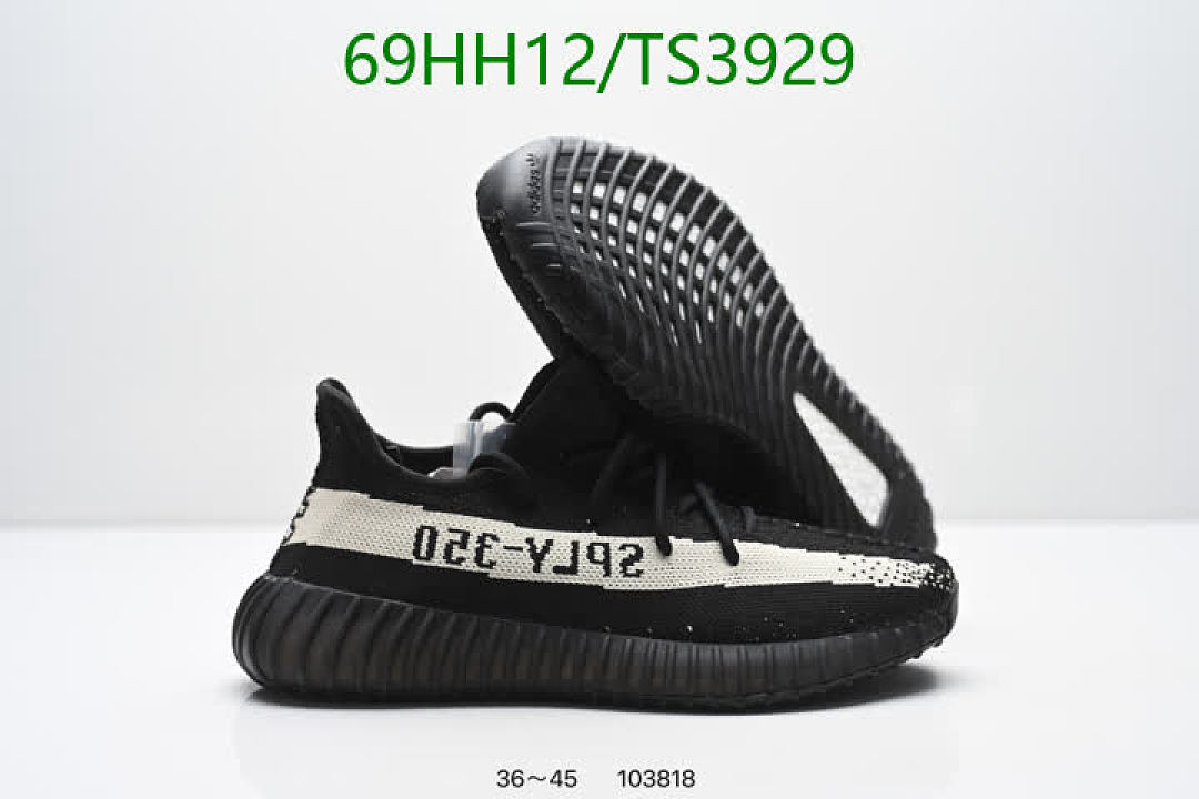 Adidas-Women Shoes Code: TS3929 $: 69USD