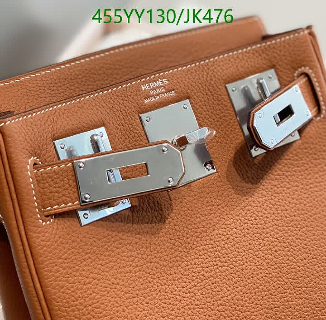 Hermes-Bag-Mirror Quality Code: JK476 $: 455USD
