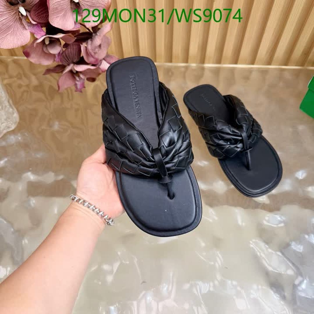 BV-Women Shoes Code: WS9074 $: 129USD
