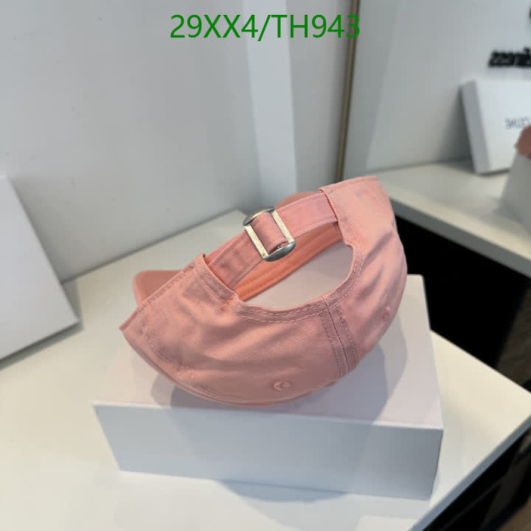 Celine-Cap(Hat) Code: TH943 $: 29USD