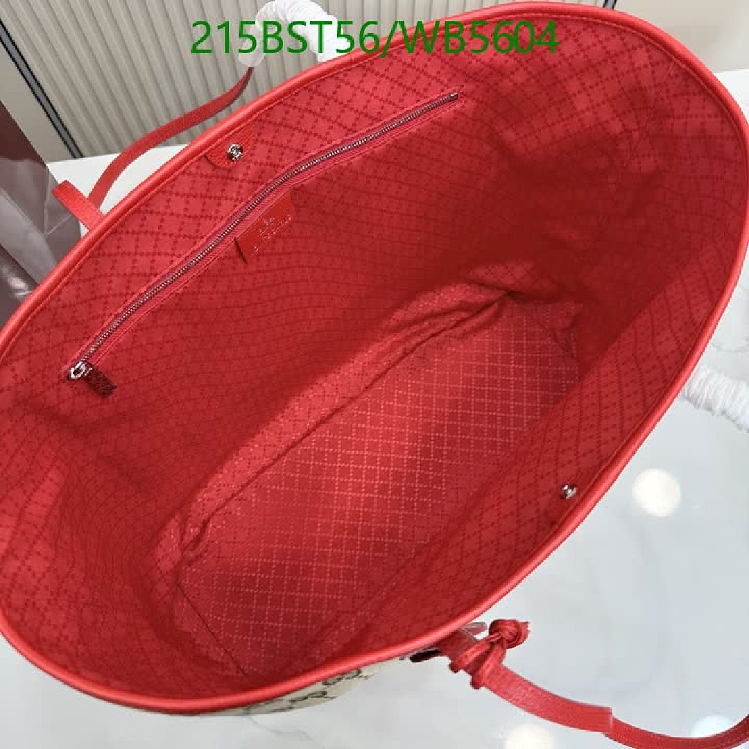 Gucci-Bag-Mirror Quality Code: WB5604