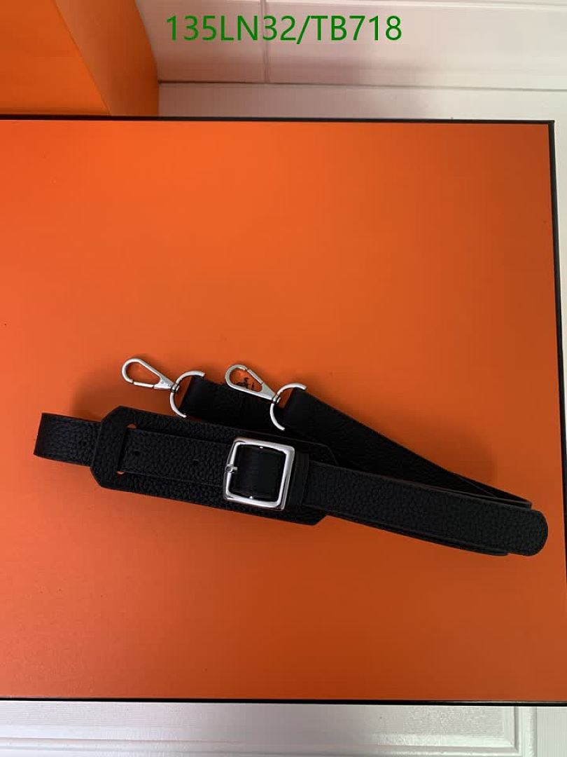 Hermes-Bag-4A Quality Code: TB718 $: 135USD