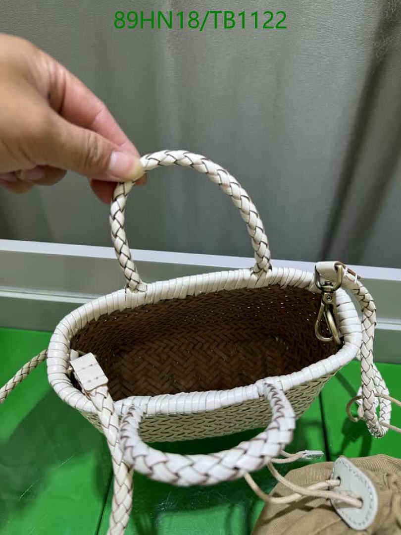 BV-Bag-4A Quality Code: TB1122 $: 89USD