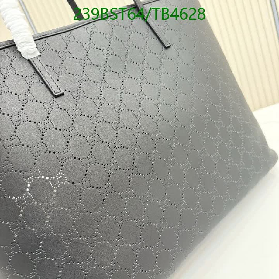 Gucci-Bag-Mirror Quality Code: TB4628 $: 239USD