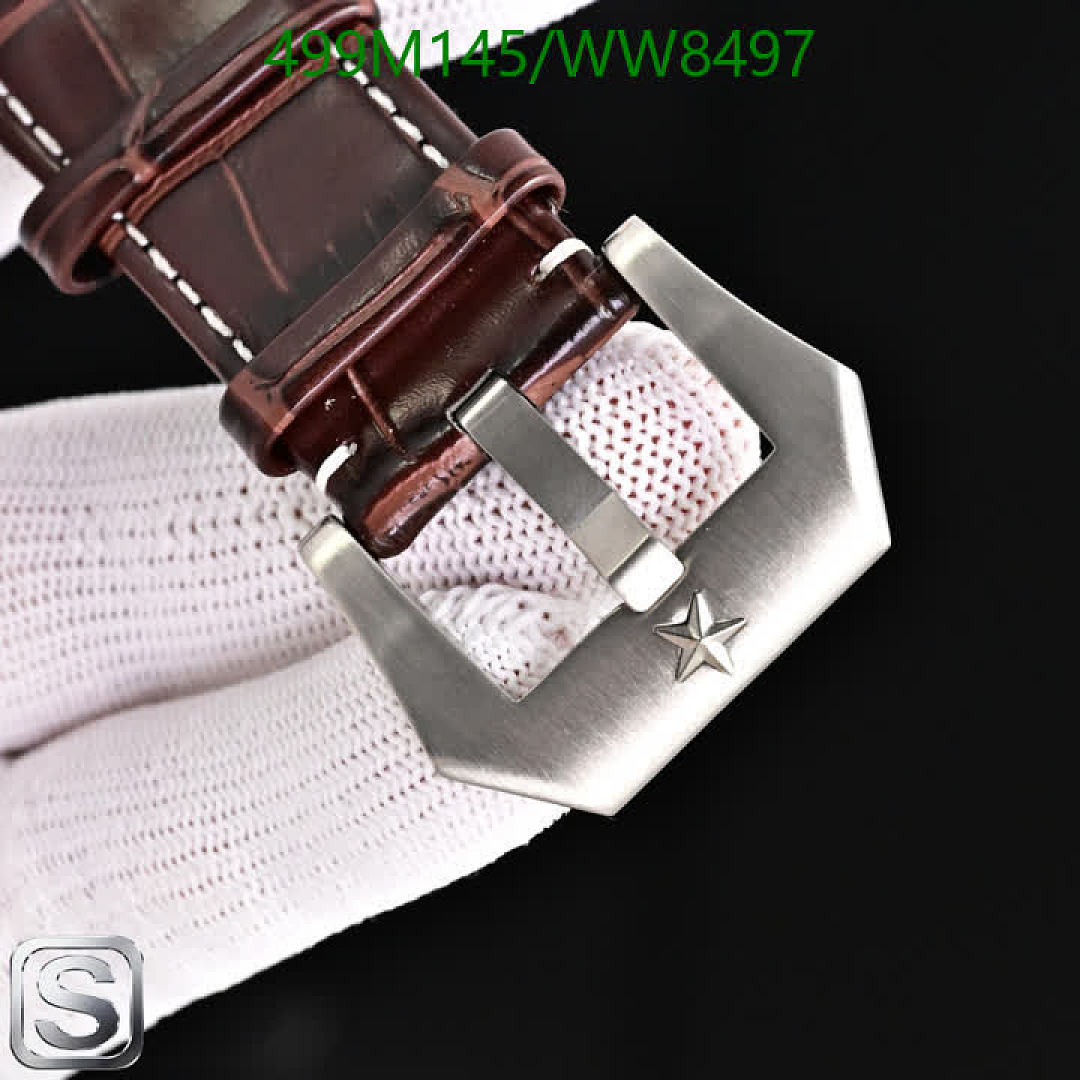 Zenith-Watch(Mirror Quality) Code: WW8497 $: 499USD