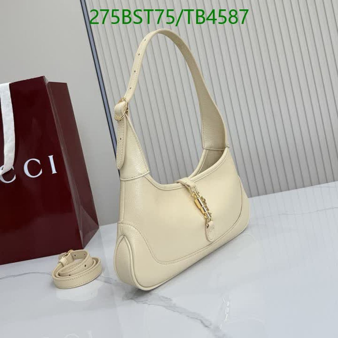 Gucci-Bag-Mirror Quality Code: TB4587