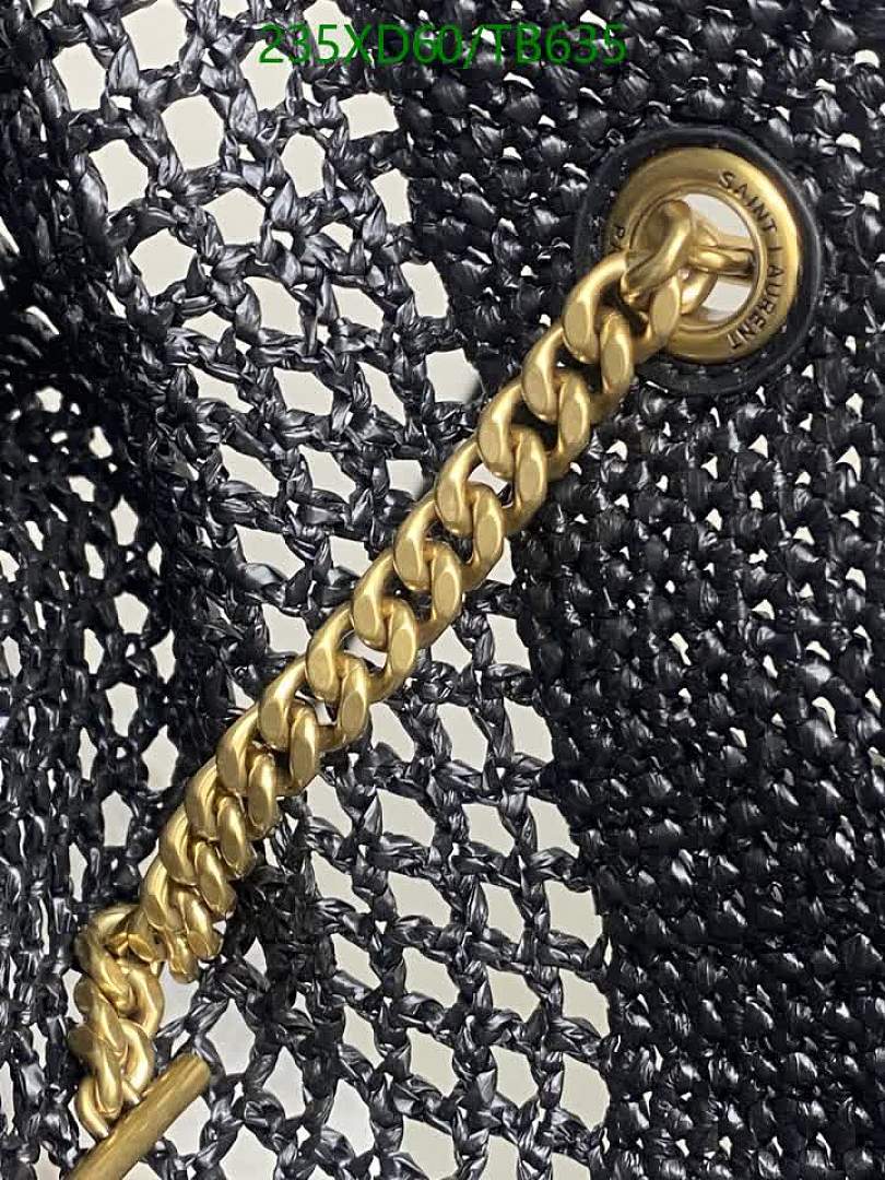 YSL-Bag-Mirror Quality Code: TB635 $: 235USD