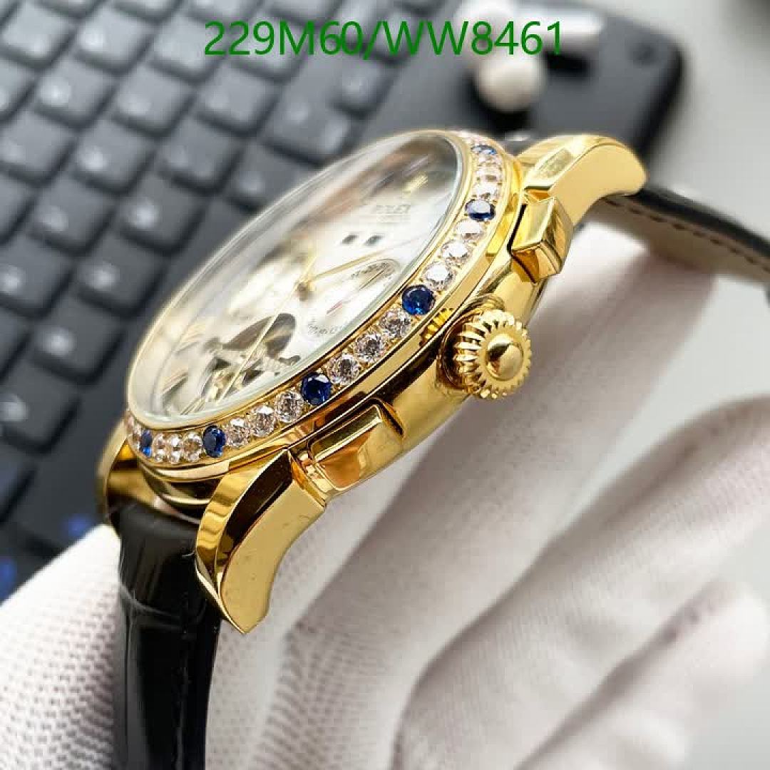 Rolex-Watch-Mirror Quality Code: WW8461 $: 229USD