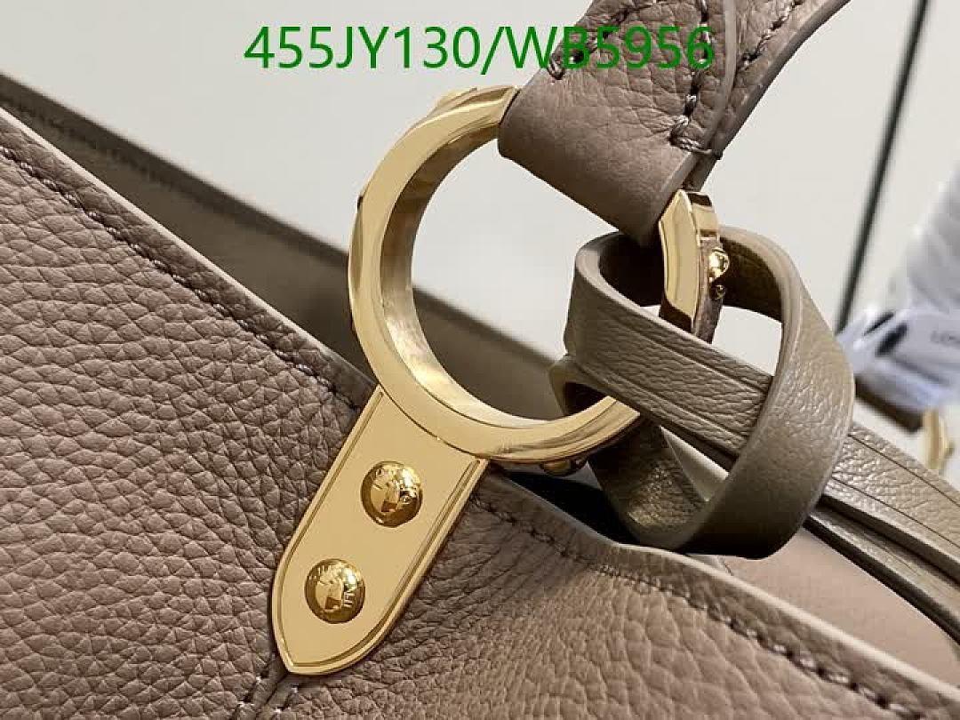 LV-Bag-Mirror Quality Code: WB5956 $: 455USD