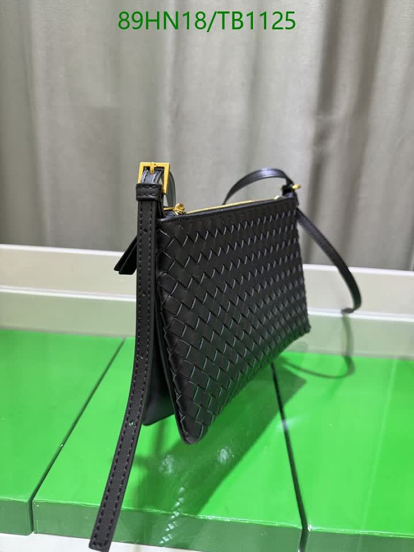 BV-Bag-4A Quality Code: TB1125 $: 89USD