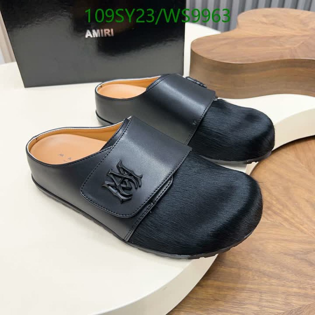Marni-Men shoes Code: WS9963 $: 109USD