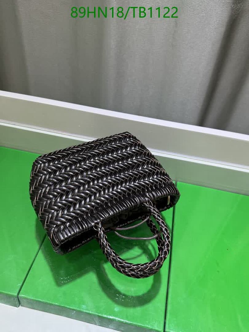 BV-Bag-4A Quality Code: TB1122 $: 89USD