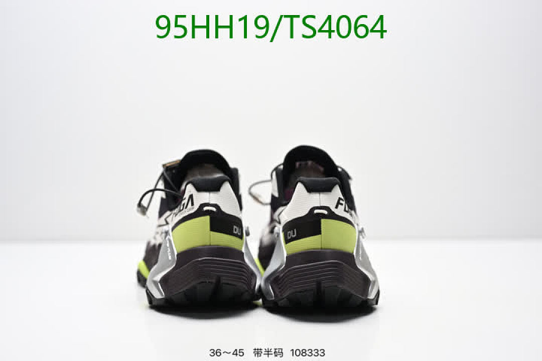 Kailas-Women Shoes Code: TS4064 $: 95USD