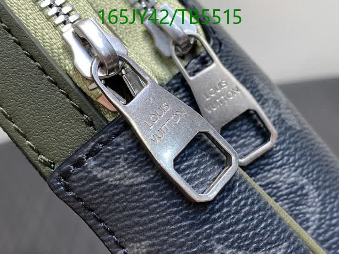 LV-Bag-Mirror Quality Code: TB5515 $: 165USD