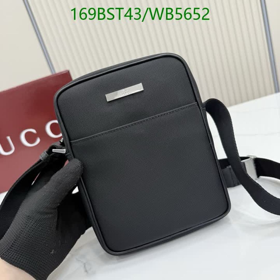 Gucci-Bag-Mirror Quality Code: WB5652 $: 169USD