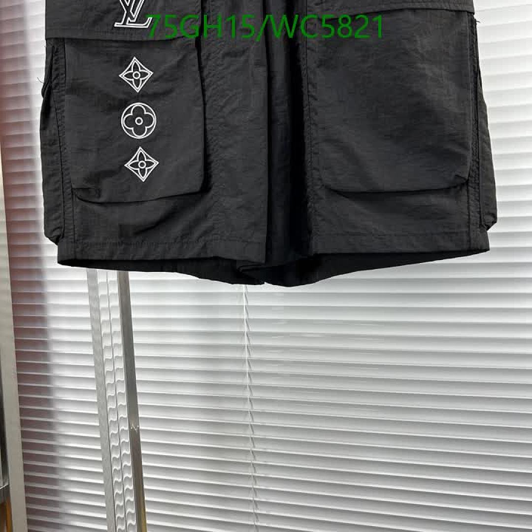 Valentino-Clothing Code: WC5821 $: 75USD