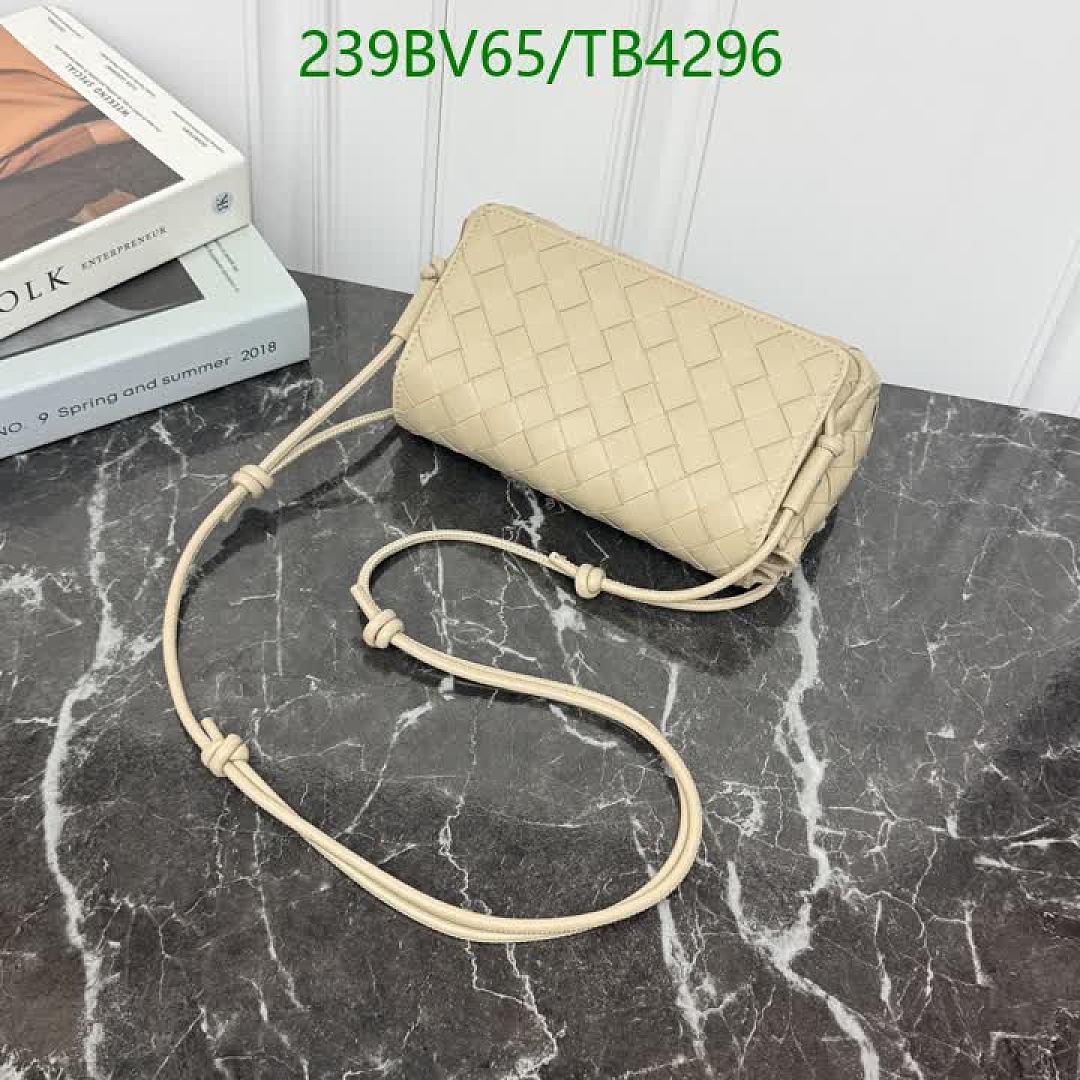BV-Bag-Mirror Quality Code: TB4296 $: 239USD