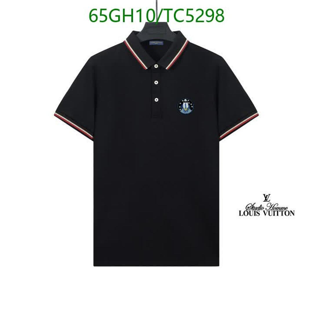 LV-Clothing Code: TC5298 $: 65USD