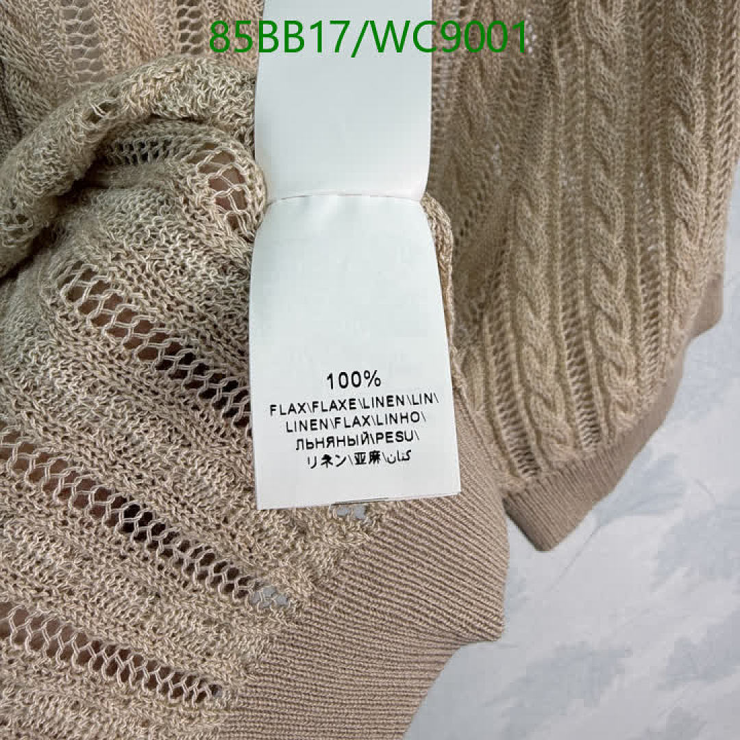 Ralph Lauren-Clothing Code: WC9001 $: 85USD