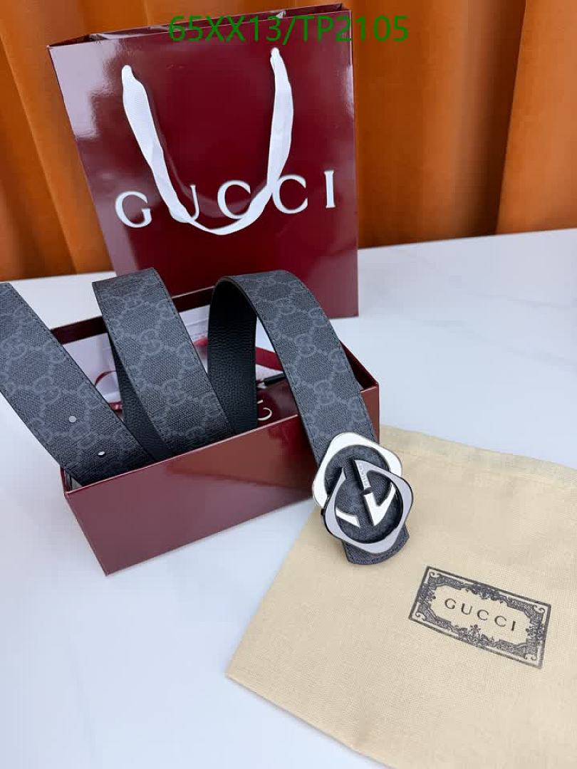 Gucci-Belts Code: TP2105 $: 65USD