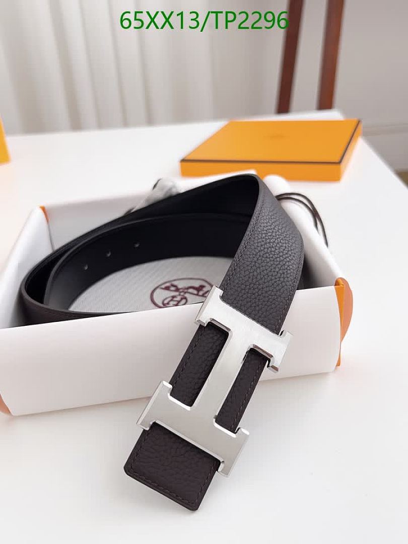 Hermes-Belts Code: TP2296 $: 65USD